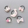 pink-5-pcs-in-1-set