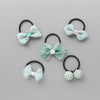 green-5-pcs-in-1-set
