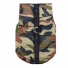 green-camo