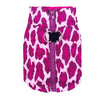 fushia-leopard