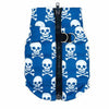 blue-skull