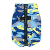 navy-camo