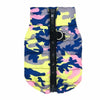 colorful-camo