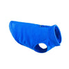 dark-blue