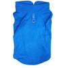 dark-blue