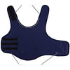 navy-blue