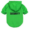green-2
