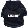 navy-blue