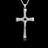 alloy-silver