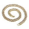 oro
