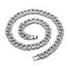 plata-3