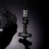 black-leather-rope
