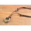 two-ring-brown