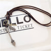 arrow-brown