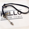arrow-black