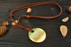 circle-brown
