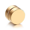 oro