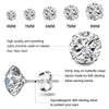silver-4claw-earring
