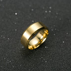 13 / oro