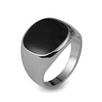 11 / silver-b