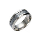 argent / 5