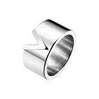 6 / silver-color