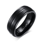 10 / black