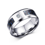 7 / blue-with-zirconia