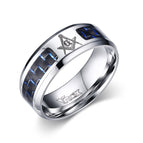 8 / blue-with-masonic