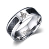 black-with-masonic