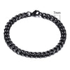 7mm-black