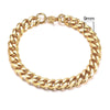 9mm-gold