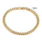 5mm-gold