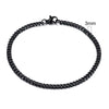 3mm-black