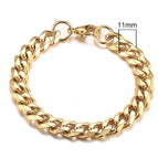 11mm-gold