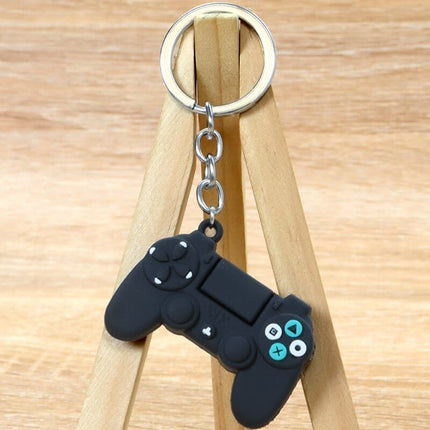 Adjustable Game Controller Style Bracelet - wnkrs