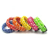 mixed-color-1pc