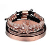 rose-gold
