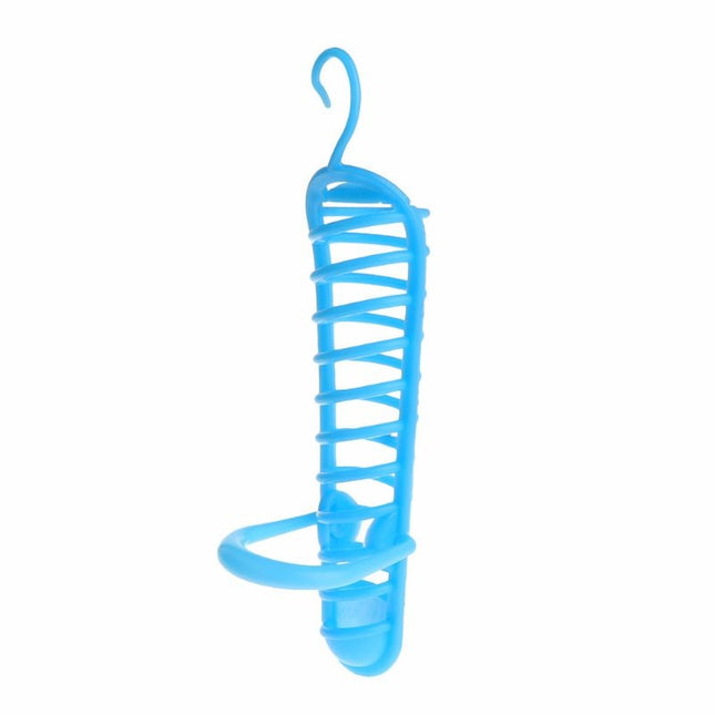 Bird's Basket Feeder - wnkrs