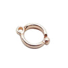 rose-gold