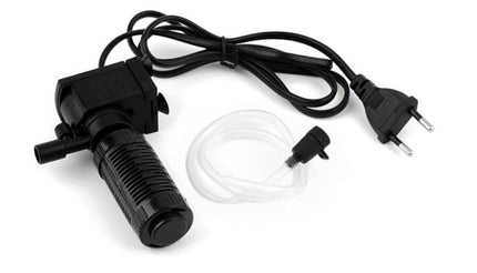 Mini Pump for Aquarium Filter - wnkrs