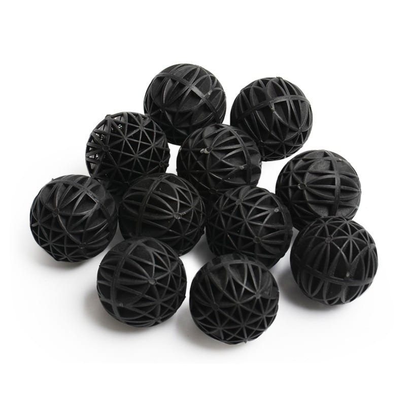 Aquarium Bio Balls Filter