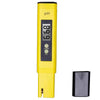 ph-meter