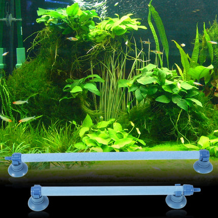Different-Sized Aquarium Oxygen Diffuser - wnkrs