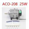 aco208