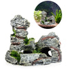 piedra gris