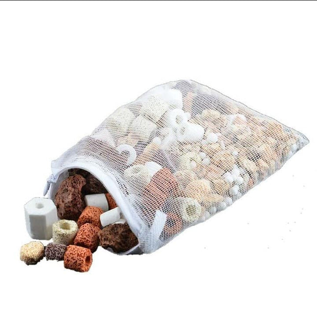Ceramic Stones Decorations For Aquarium - wnkrs
