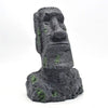 23-5x14cm