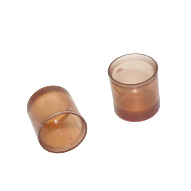 Bee Queen Saving Cell - wnkrs