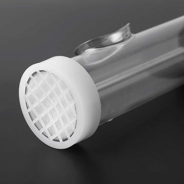 Portable Queen Catching and Marking Tool - wnkrs